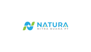 Loker Admin Marketplace di PT. Natura Mitra Buana